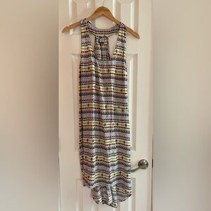 KAVU M Dress / Like New Condition
